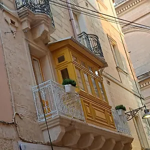 Ta' Wenzu Birgu
