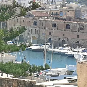 Tifkira Holiday home